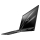 Vaio SX 14 i7-8565U/16GB/512/W10P LTE Black - 548713 - zdjęcie 2